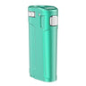 Yocan UNI Twist Cartridge Vaporizer Green