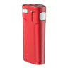 Yocan UNI Twist Cartridge Vaporizer Red