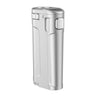 Yocan UNI Twist Cartridge Vaporizer Silver