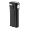 Yocan UNI Twist Cartridge Vaporizer Black