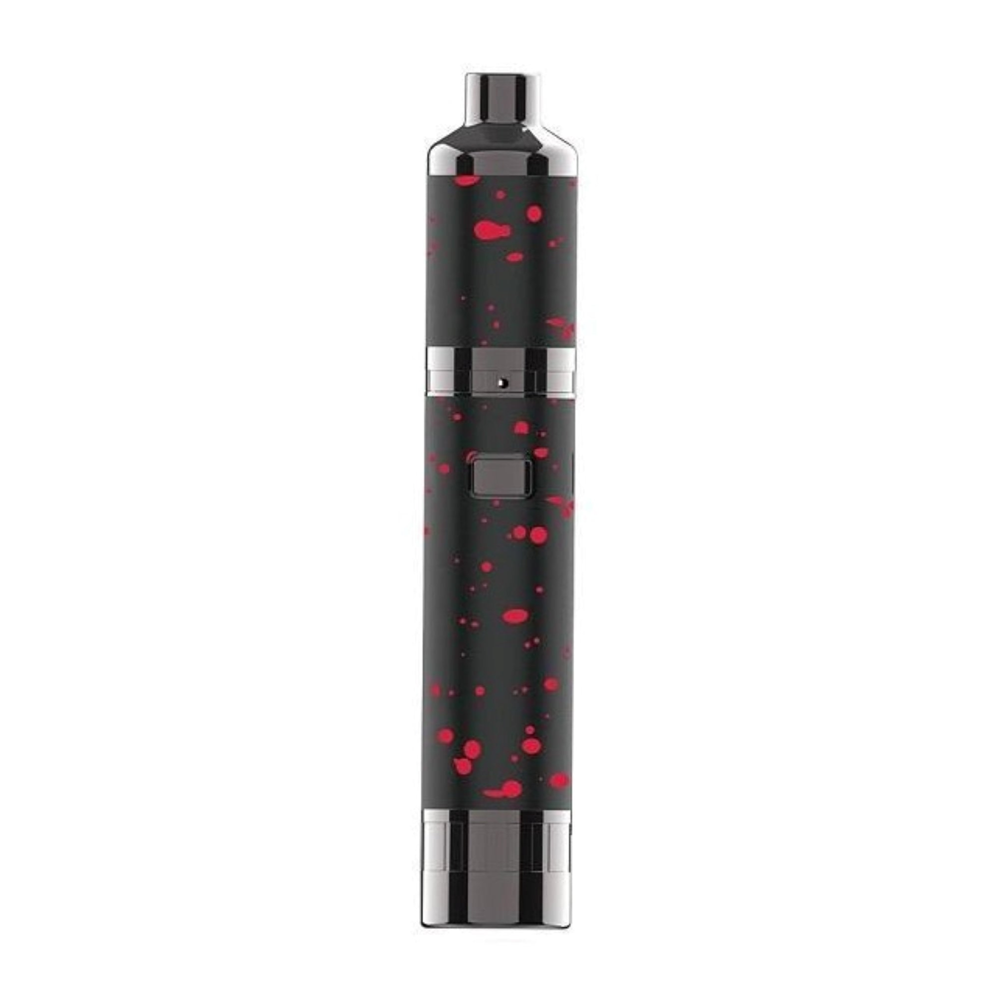 Yocan-Wulf-Evolve-Maxxx-Dab-