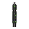 Black and Green Evolve Maxxx Dab Pen