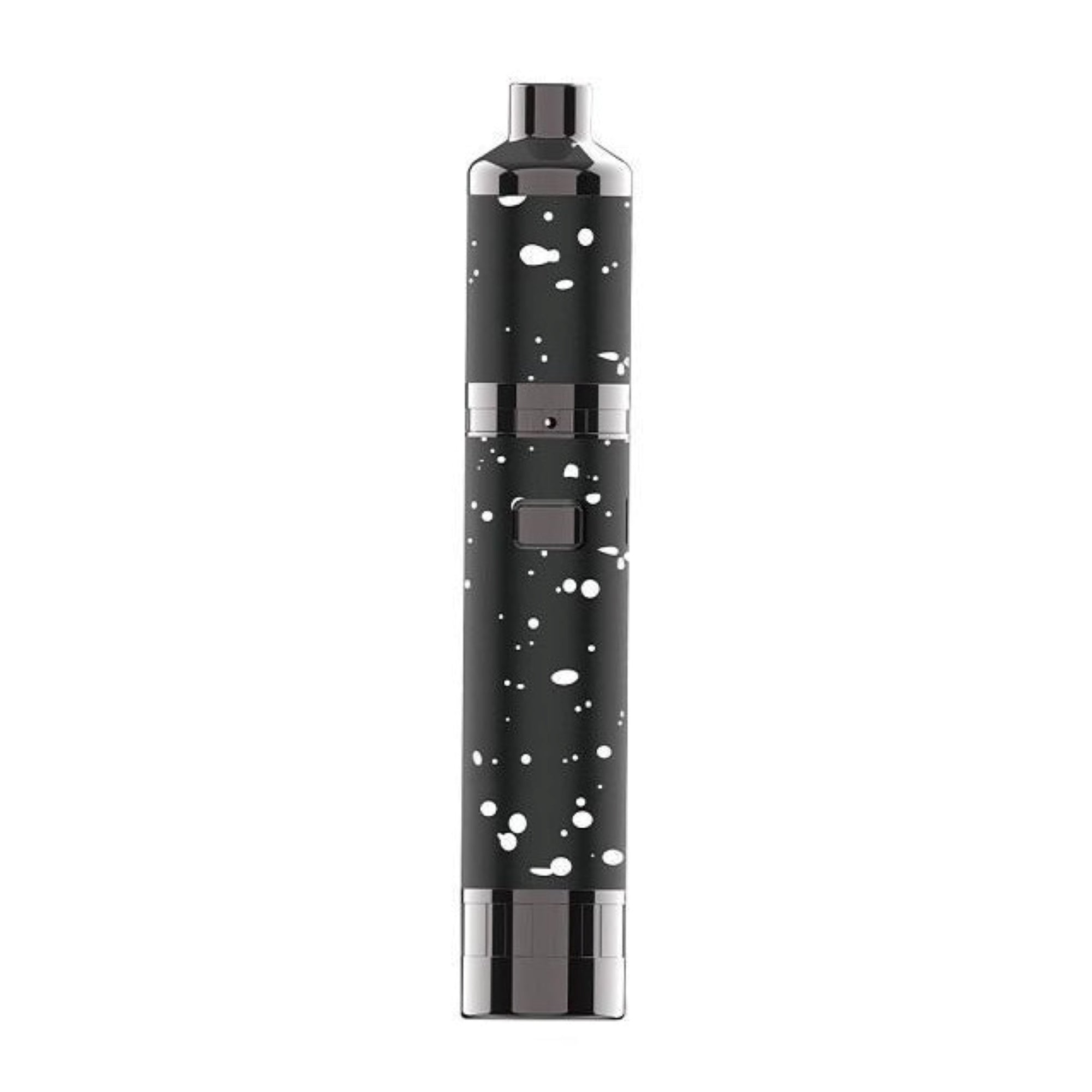 Yocan-Wulf-Evolve-Maxxx-Wax-