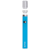 Yocan Stix Vaporizer Pen 🍯💧🔋 