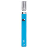 Yocan Stix Vaporizer Pen 🍯💧🔋 