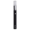 Yocan Stix Vaporizer Pen 🍯💧🔋 