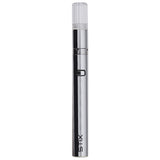 Yocan Stix Vaporizer Pen 🍯💧🔋 