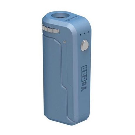 Yocan UNI - Fully Universal Cartridge Vaporizer 🔋 