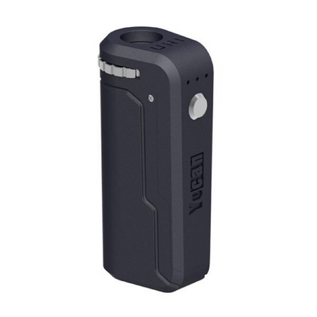 Yocan UNI - Fully Universal Cartridge Vaporizer 🔋 