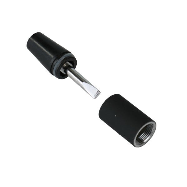 Atmos Nano NBW Waxy Vaporizer Pen 🍯 - CaliConnected