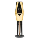 banana bros. OTTO GOLD Electric Grinder & Auto Joint Roller