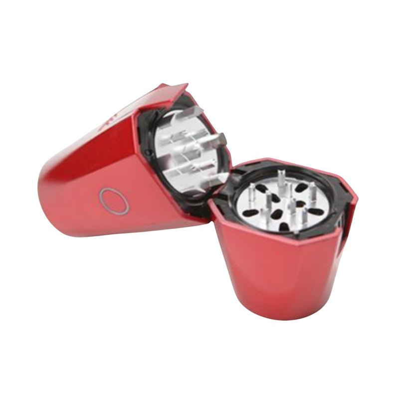 https://caliconnected.com/cdn/shop/products/banana-bros-OTTO-Red-Grinder_800x.jpg?v=1622372616