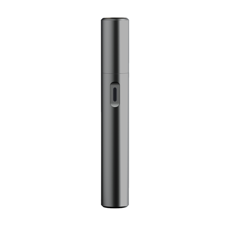 Cartisan Pillar Vaporizer Battery 🔋