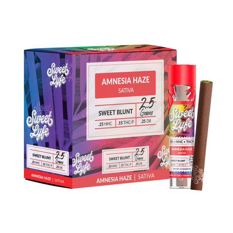 Sweet Lyfe Blunts