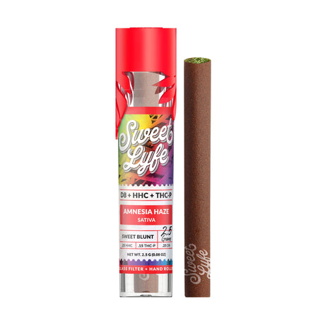 Sweet Lyfe Blunts