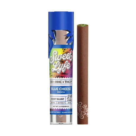 Sweet Lyfe Blunts