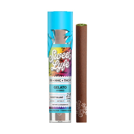 Sweet Lyfe Blunts