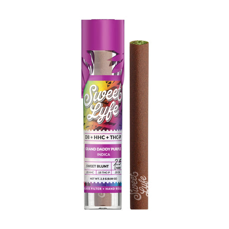 Sweet Lyfe Blunts