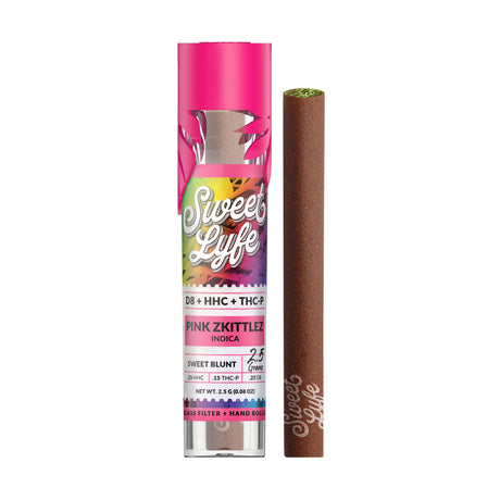 Sweet Lyfe Blunts