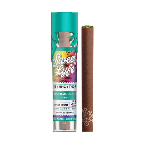 Sweet Lyfe Blunts