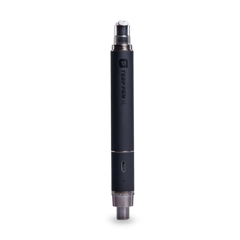 Boundless Terp Pen XL Black