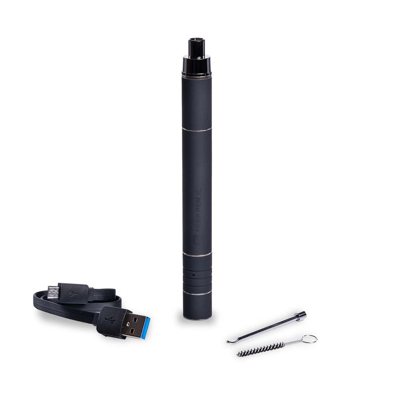 Boundless Terp Pen XL Nectar Collector Kit