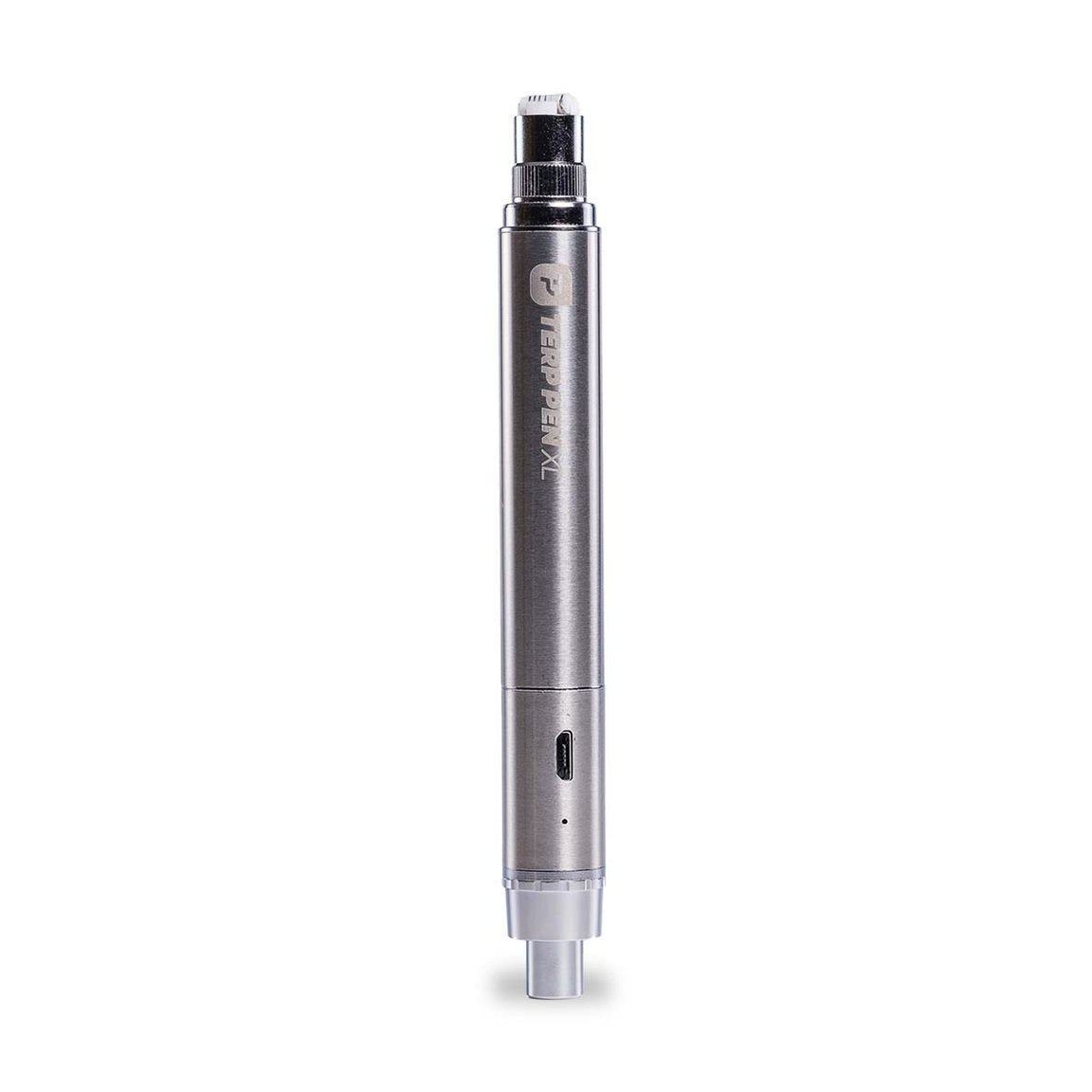 Boundless Terp Pen XL Vaporizer 🍯