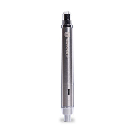 Boundless Terp Pen XL Nectar Collector