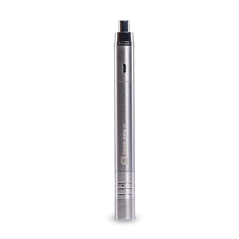 Boundless Terp Pen XL Vaporizer 🍯