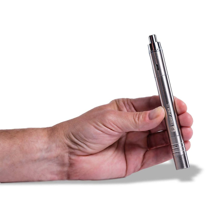 Boundless Terp Pen XL Size
