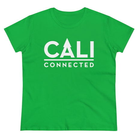 Women’s Irish Green T-Shirt