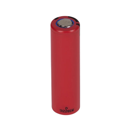 DaVinci IQ2 Vaporizer 🌿🍯