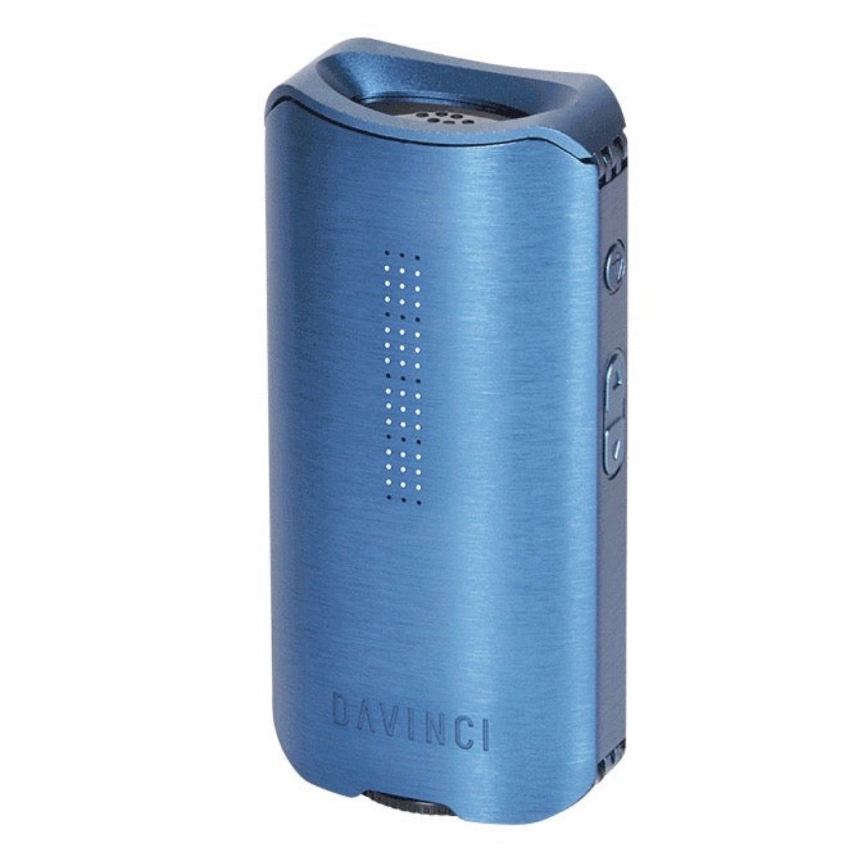 DaVinci IQ2 Vaporizer 🌿🍯