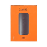 DaVinci IQ2 Vaporizer 🌿🍯