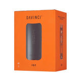 DaVinci IQ2 Vaporizer 🌿🍯