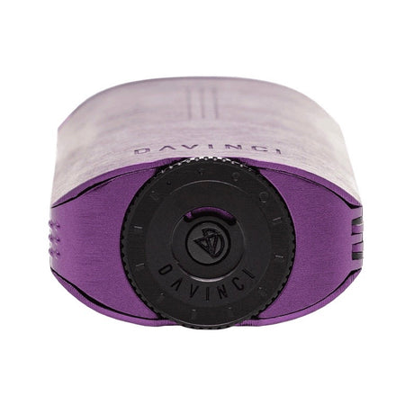 DaVinci IQ2 Vaporizer 🌿🍯