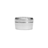 Storz & Bickel Dosing Capsules - 40 Pack 
