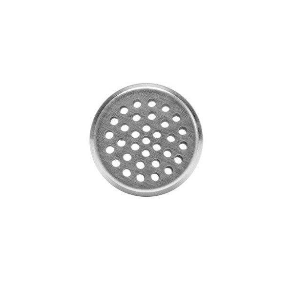 Storz & Bickel Dosing Capsules - 40 Pack 