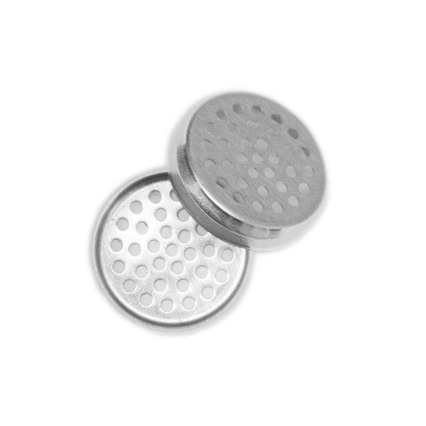 Storz & Bickel Dosing Capsules - 40 Pack 