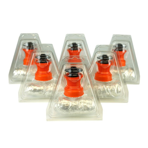 Volcano Vaporizer Easy Valve Replacement Set 