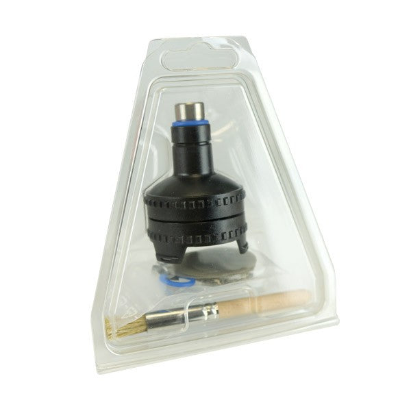 Volcano Vaporizer Easy Valve Starter Set 
