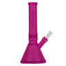 Eyce Indestructible 13” Silicone Beaker Bong 