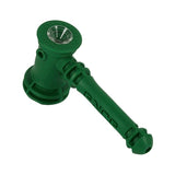 Eyce Indestructible Hammer Bubbler