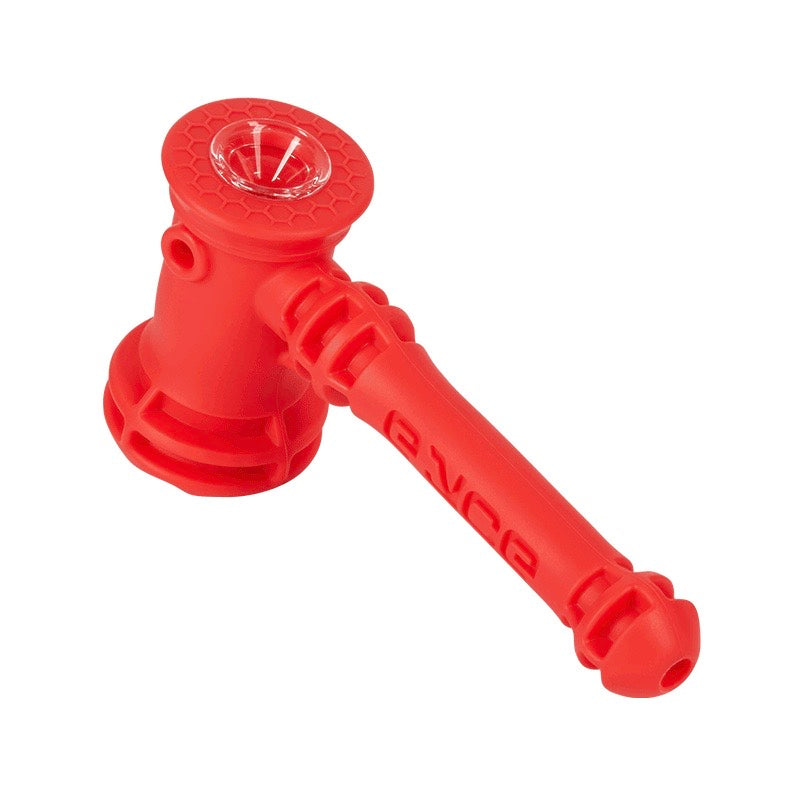 Eyce Indestructible Hammer Bubbler