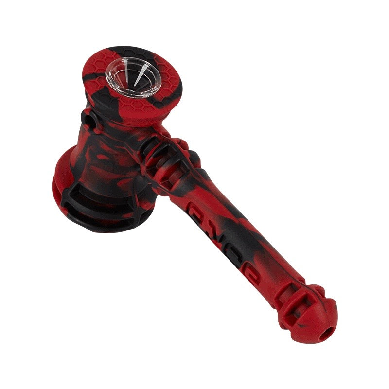 Eyce Indestructible Hammer Bubbler