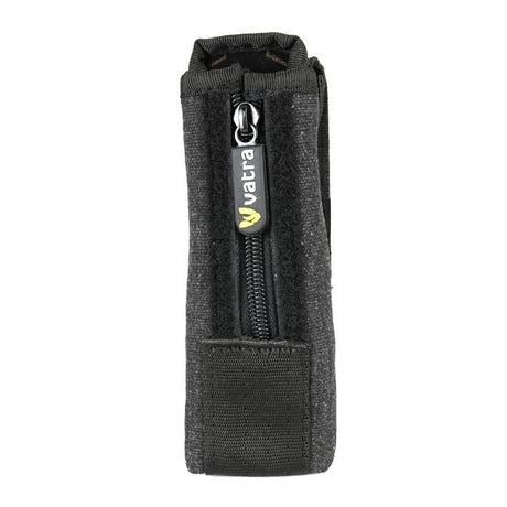 Genius Pipe Carrying Pouch 