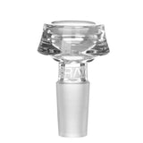 Grav® 14mm Caldera XL Bowl Piece