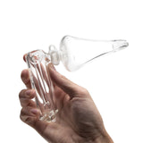 Grav® Helix™ Multi-Purpose Glass Pipe Kit 