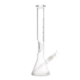 Grav® Large 16” Beaker Base Water Pipe 