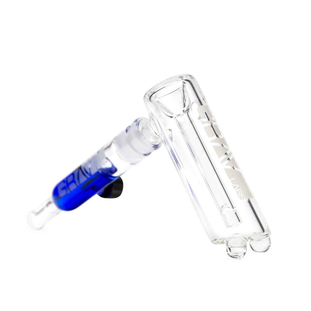 Grav® Glycerin Chiller Multi-Purpose Pipe Kit 